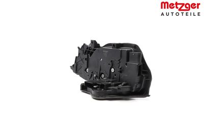 TüRSCHLOSS METZGER AUTOTEILE 2314617 8