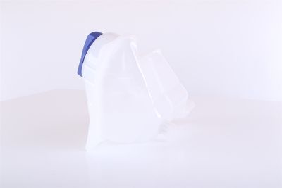 AUSGLEICHSBEHäLTER KüHLMITTEL NISSENS 996244 17