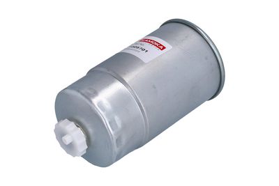 Drivstoffilter KAMOKA F305701 for FIAT, PEUGEOT, CITROËN, OPEL, …