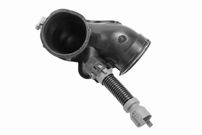 SAUGROHR LUFTVERSORGUNG VAICO V205316 1