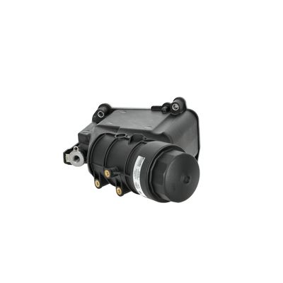 ÖLKüHLER MOTORöL NISSENS 91670 7