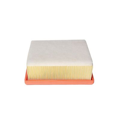 FILTRU AER DR!VE+ DP1110100323 5