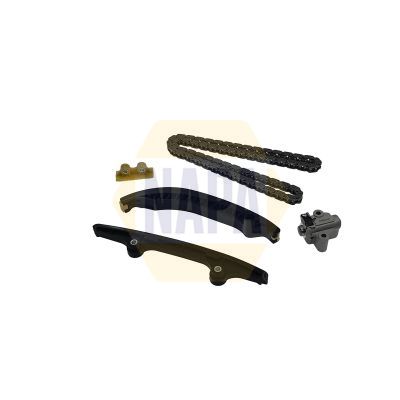 NAPA Timing Chain Kit NCK4040