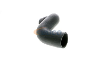 FURTUN EAR SUPRAALIMENTARE VAICO V103828 46