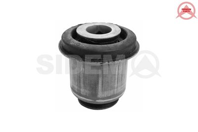 Uložení, řídicí mechanismus SIDEM 853714