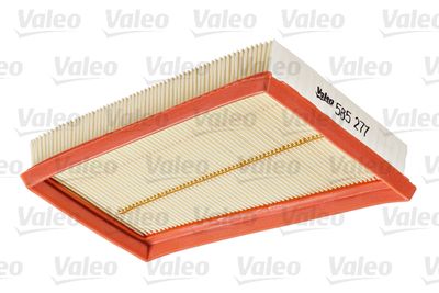 Air Filter 585277