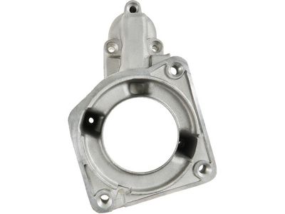 CAPAC SOC CARBURATOR