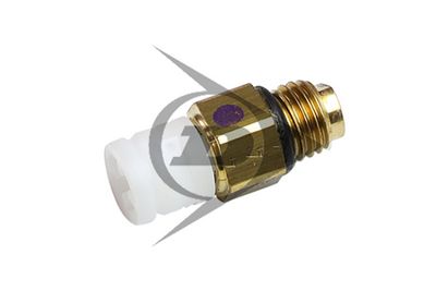 BRAT ARC PNEUMATIC AIC 71175 3