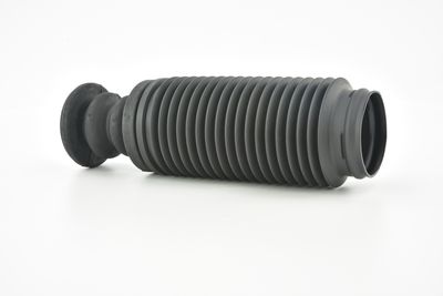 CHIT PROTECTIE PRAF AMORTIZOR FEBEST HYSHBACR 31