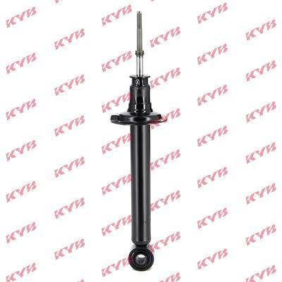 STOßDäMPFER KYB 441087 22