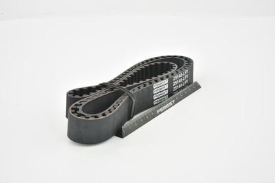 CUREA DE DISTRIBUTIE FEBEST 25140LFY 44