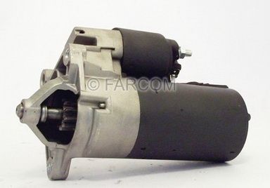 STARTER FARCOM 103626 1