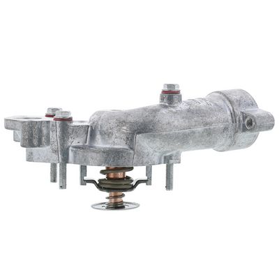 Termostat, chladivo MOTORAD 522-82K