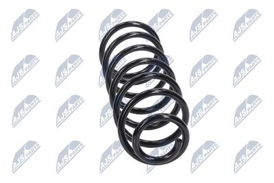 ARC SPIRAL NTY ASZCT012 34