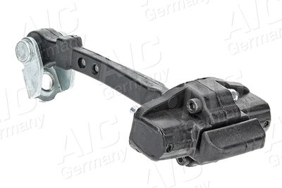 FIXARE USA AIC 70103 1