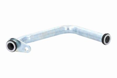 ÖLLEITUNG LADER VAICO V107908 2