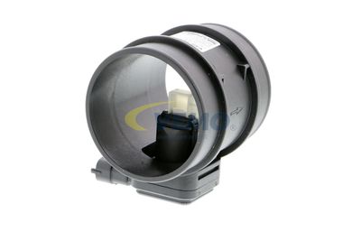 LUFTMASSENMESSER VEMO V40720429 28