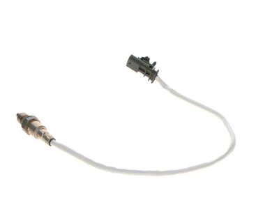 LAMBDASONDE BOSCH 0258030328 14