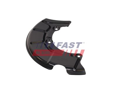 PROTECTIE STROPIRE DISC FRANA FAST FT02857 4