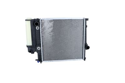 RADIATOR RACIRE MOTOR NRF 50565 44