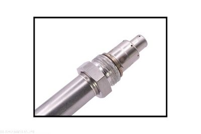 SENZOR NOX INJECTIE ADITIV AUTOMEGA 274736810 2