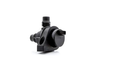 POMPă DE APă RăCIRE MOTOR SKF VKPA88913 2