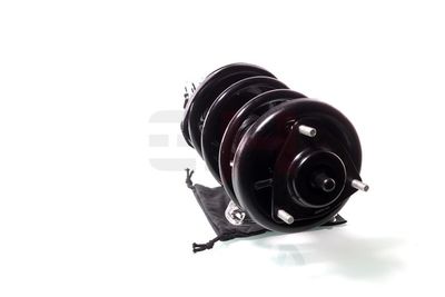 ANSAMBLU TELESCOP ARC GH GH351904C01 22