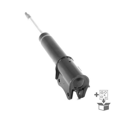 STOßDäMPFER MONROE D0203L 4