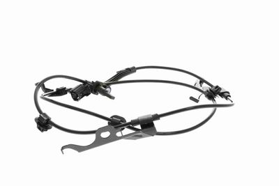 SENSOR RADDREHZAHL VEMO V70720419 6