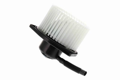 VENTILATOR HABITACLU