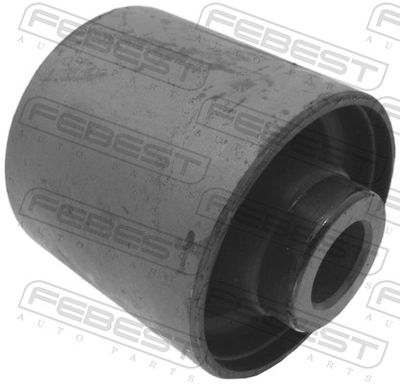 Mounting, control/trailing arm NAB-071