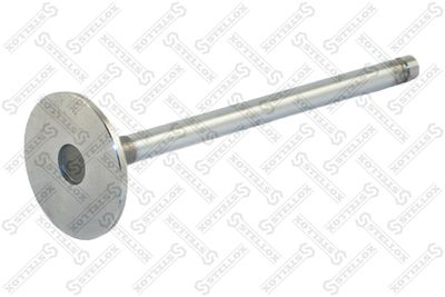 STELLOX 01-23277-SX STELLOX 01-23277-SX