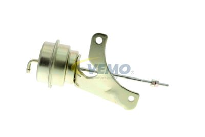 MUFA DE COMANDA COMPRESOR VEMO V15400017 35