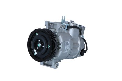 COMPRESOR CLIMATIZARE NRF 32911 40