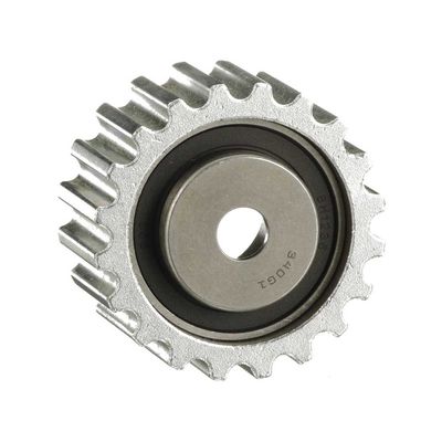 UMLENK-/FüHRUNGSROLLE ZAHNRIEMEN GATES T41236 26