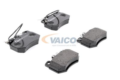 SET PLACUTE FRANA FRANA DISC VAICO V424104 43