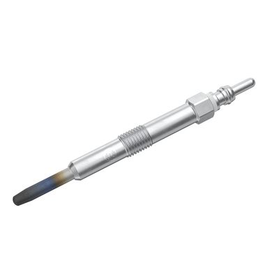 BUJIE INCANDESCENTA BOSCH 0250202143 27