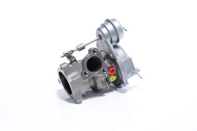 LADER AUFLADUNG BTS Turbo T911350 24