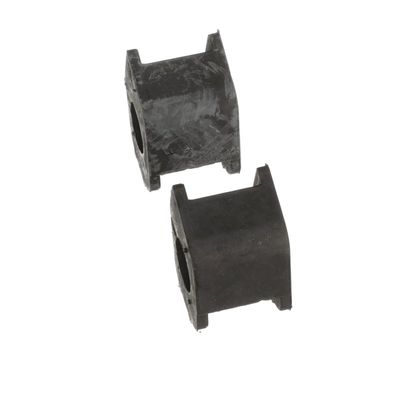 BUCSA BARA STABILIZATOARE DELPHI TD1698W 66