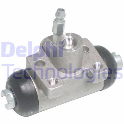 DELPHI LW60348 DELPHI LW60348