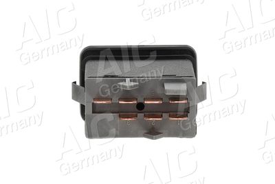 COMUTATOR LUMINI DE AVARIE AIC 51439 2