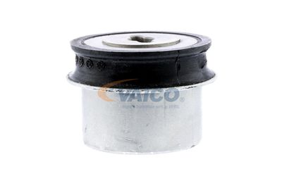 LAGERUNG LENKER VAICO V4003201 52