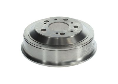 BREMSTROMMEL BOSCH 0986477098 27