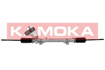 Рулевой механизм KAMOKA 9120032 для RENAULT MODUS