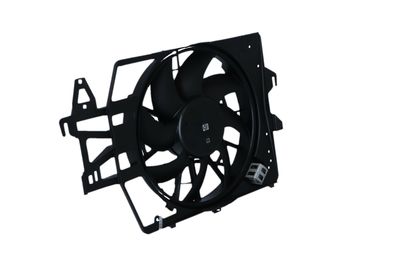 LüFTER MOTORKüHLUNG NRF 47642 39