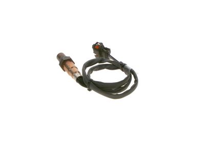 SONDA LAMBDA BOSCH 0258006346 15