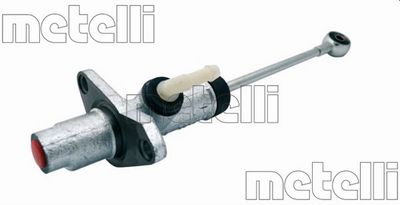 METELLI 55-0040 Главный цилиндр сцепления  для FIAT TIPO (Фиат Типо)