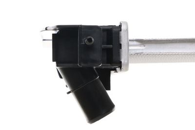 Radiator, motorkjøling MAHLE CR 1526 000S for TOYOTA