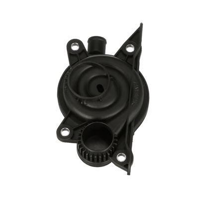 ÖLABSCHEIDER KURBELGEHäUSEENTLüFTUNG GATES EMH958 57