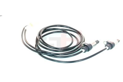 SENZOR TURATIE ROATA GH GH714808 27